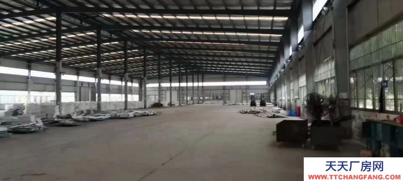 四川省資陽(yáng)市廠房出售