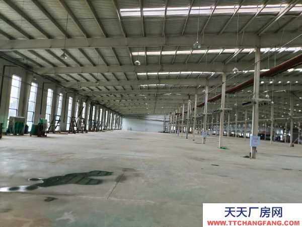 賓縣賓西經開區電子廠房，價格優惠