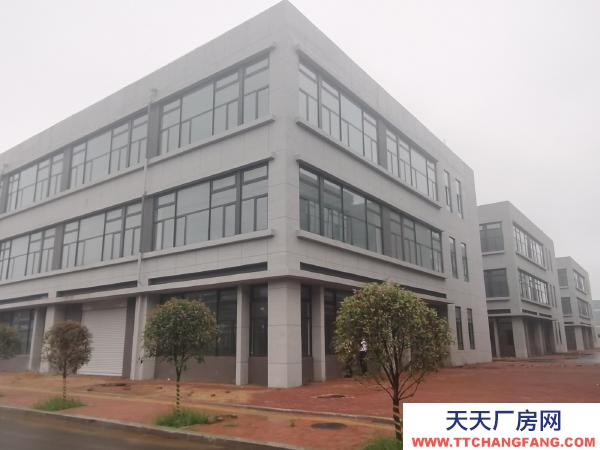 賓縣經開區方便速食廠房出租出售