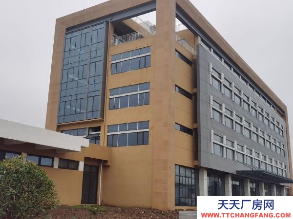 出售賓西開發區高標準制藥廠房