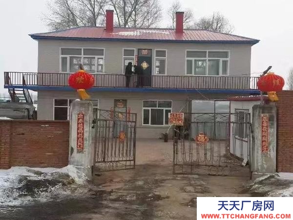 賓縣地理位置不錯！進出方便！出門口就是221國道維修廠房