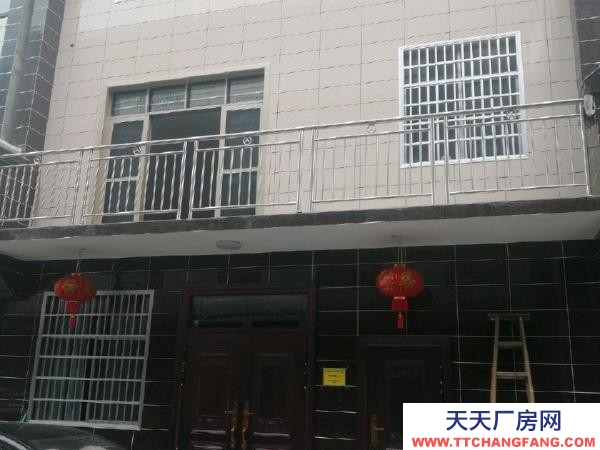 張家界市永定物資倉(cāng)庫(kù) 新一中安置區(qū)，停車方便