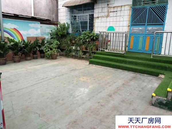 張家界市永定物資倉(cāng)庫(kù) 國(guó)光中學(xué)對(duì)面二層私房出租，可做辦公、輔導(dǎo)班、倉(cāng)庫(kù)等，有院子