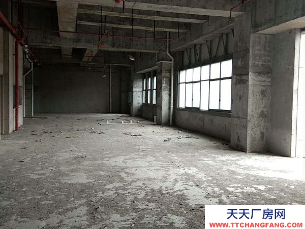 張家界市永定物資倉庫 永定區(qū)西溪坪金華苑辦公樓寫字樓臨街房屋，整層出租商業(yè)綜合