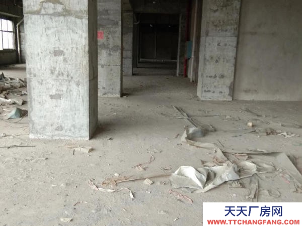 張家界市永定物資倉庫 永定區(qū)西溪坪金華苑辦公樓寫字樓臨街房屋，整層出租商業(yè)綜合