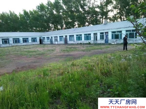 巴彥大院屋多交通方便環境好代加工出租出售尋求合作