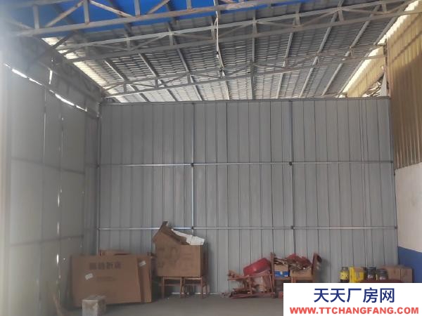 張家界市永定物資倉庫 國際建材城對面，場地寬敞。