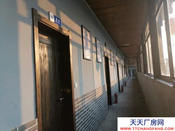 張家界市慈利肉制品廠房 張家界湘北農(nóng)產(chǎn)品有限公司出租或轉(zhuǎn)讓