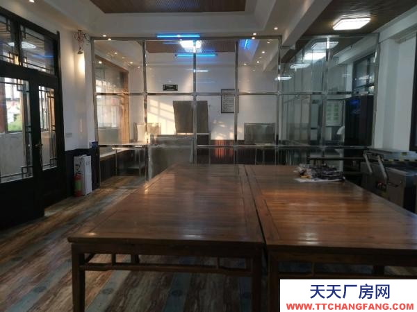 張家界市慈利肉制品廠房 張家界湘北農(nóng)產(chǎn)品有限公司出租或轉(zhuǎn)讓