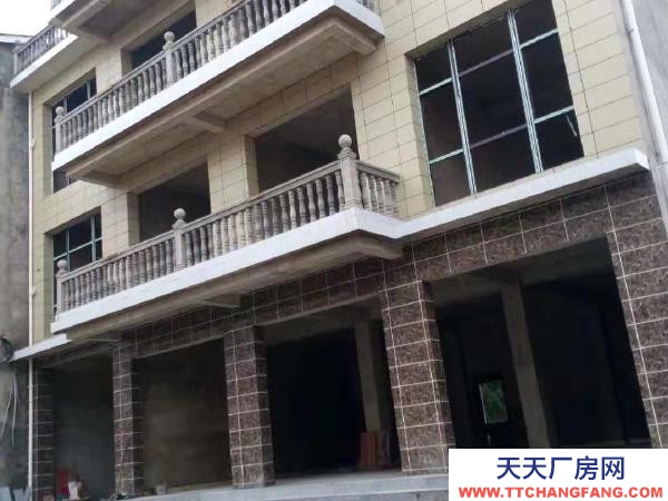 張家界市慈利物資倉庫  出租，慈利新城區