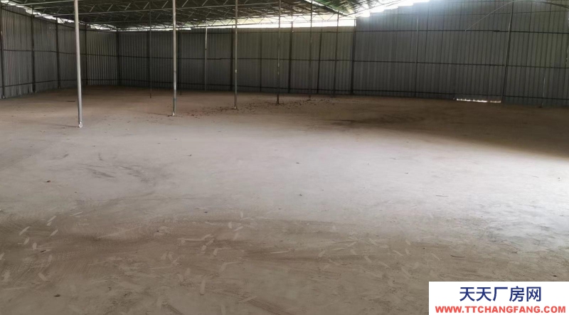 金華市武義(出租) 獨立倉庫交通便利臨近城區