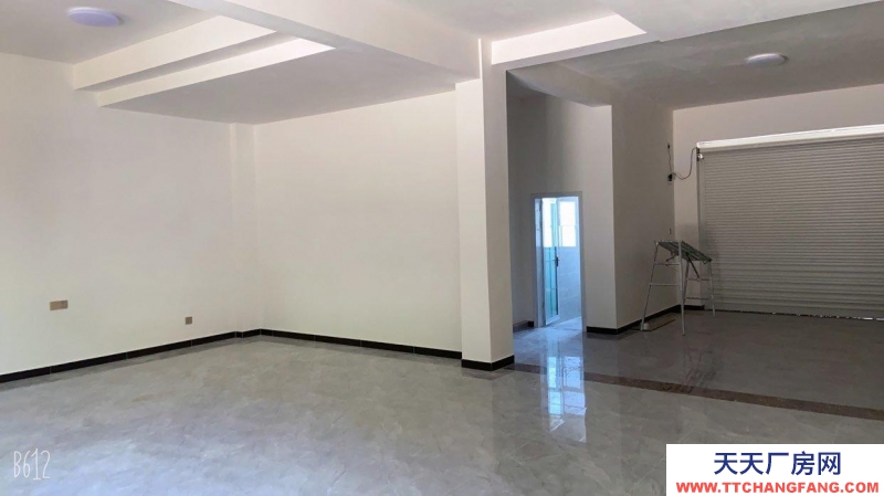 金華市武義(出租) 一樓130平方出租（帶庭院），可作為倉(cāng)庫(kù)或者電商辦公