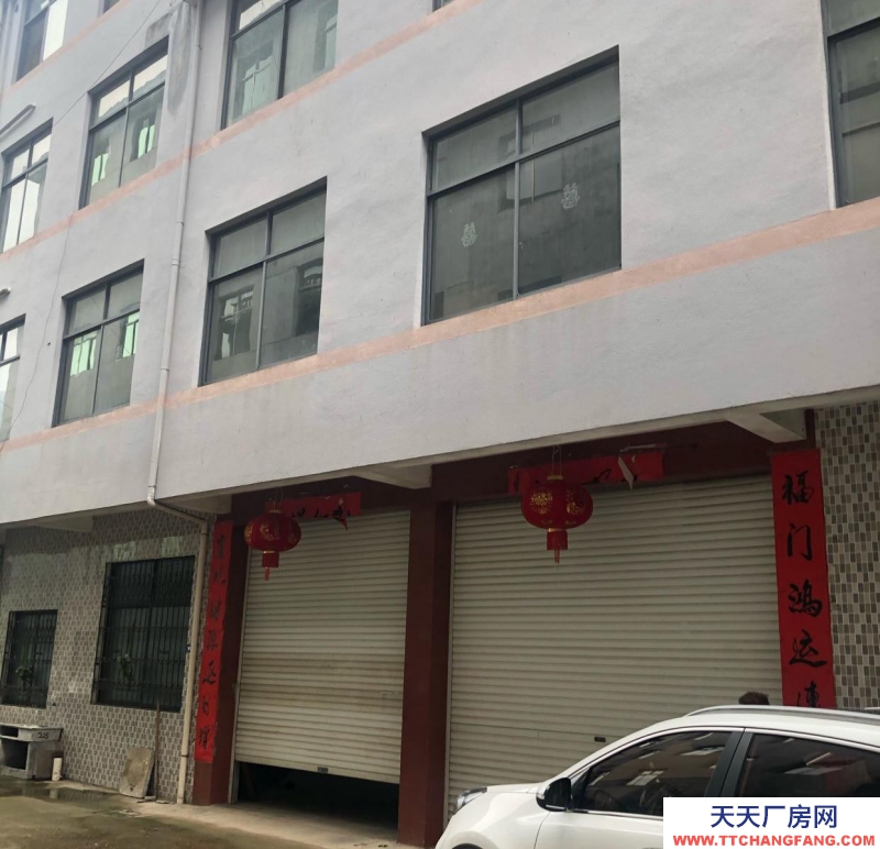 金華市武義(出租) 水電齊全、價(jià)格便宜.交通方便