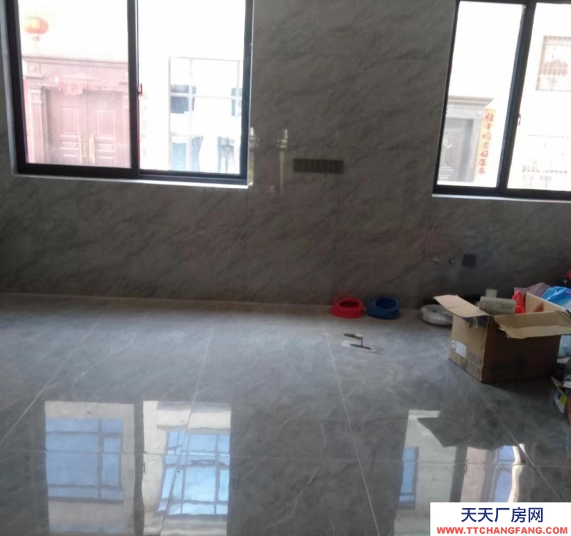 金華市武義(出租) 樓房一樓加復(fù)式出租，可做電商倉(cāng)庫(kù)，也可辦公。