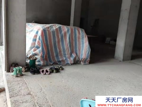 張家界市桑植物資倉庫 桑植縣新一中學旁 新房出租 倉庫出租