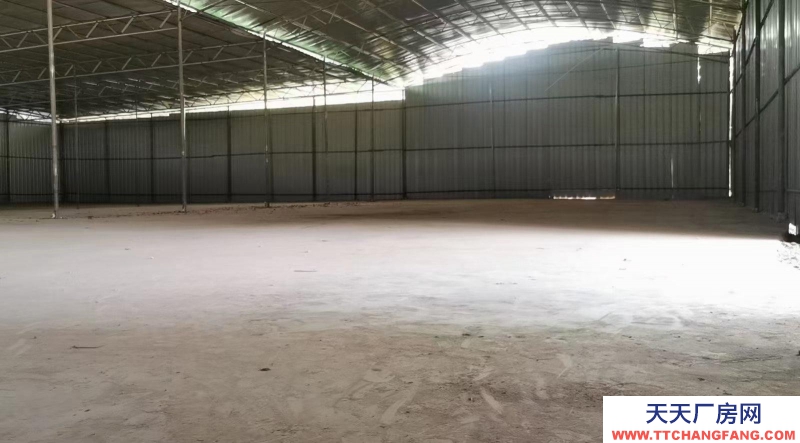 金華市武義(出租) 縣城附近交通便利，適合做倉庫