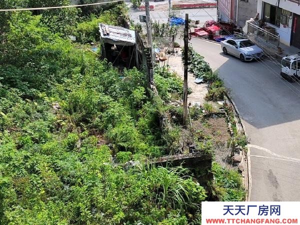 張家界市桑植物資倉庫 交通便利，環境衛生，價格美麗