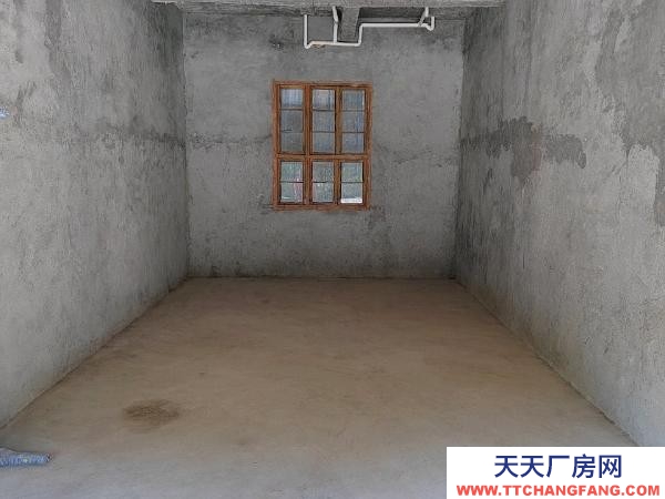 張家界市桑植物資倉庫 交通便利，環境衛生，價格美麗