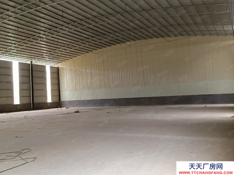 (出租) 河源市源城區(qū)原房東獨(dú)門獨(dú)院廠房出租適合火鍋底料加工