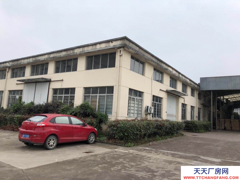 金華市武義(出售) 百花山工業區廠房出售