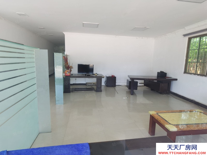 (出租) 河源市源城區(qū)獨(dú)院廠房出租，空地20000平已硬化，廠房層高12米可做肉制品加工