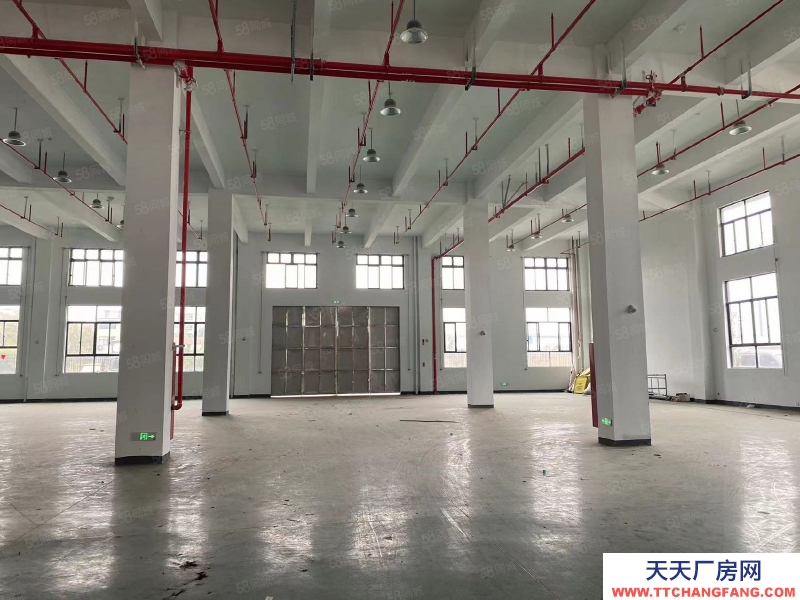 金華市浦江(出租) 畫框工藝品可入園，房東直租