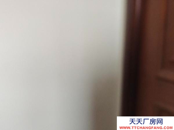 阿城150－1000平方米，多個地下庫房出租