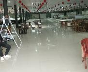 (出租) 周口項城土地是教育用地，廠房的產權是自己的