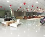 (出租) 周口項城土地是教育用地，廠房的產權是自己的