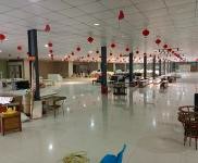 (出租) 周口項城土地是教育用地，廠房的產權是自己的