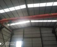 (出租) 周口項城可做廠房亦可做倉庫，可租可轉。非誠勿擾。