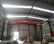 (出租) 周口項城可做廠房亦可做倉庫，可租可轉。非誠勿擾。