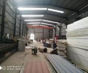 (出租) 周口項城可做廠房亦可做倉庫，可租可轉。非誠勿擾。