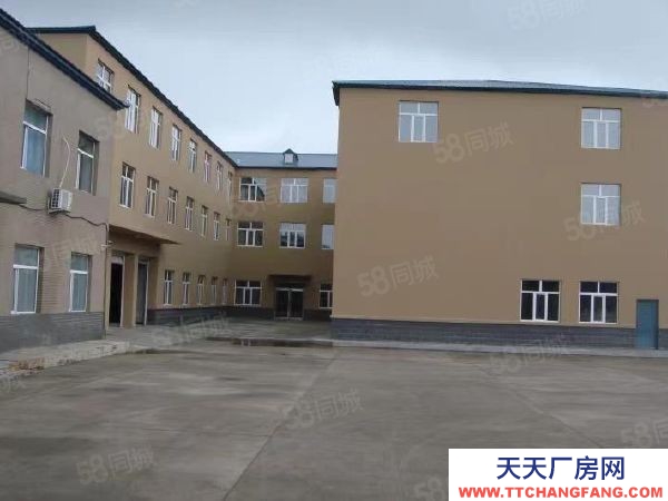 雙城區 獨院酒廠房低價出租出售 2000至4000米 交通方便