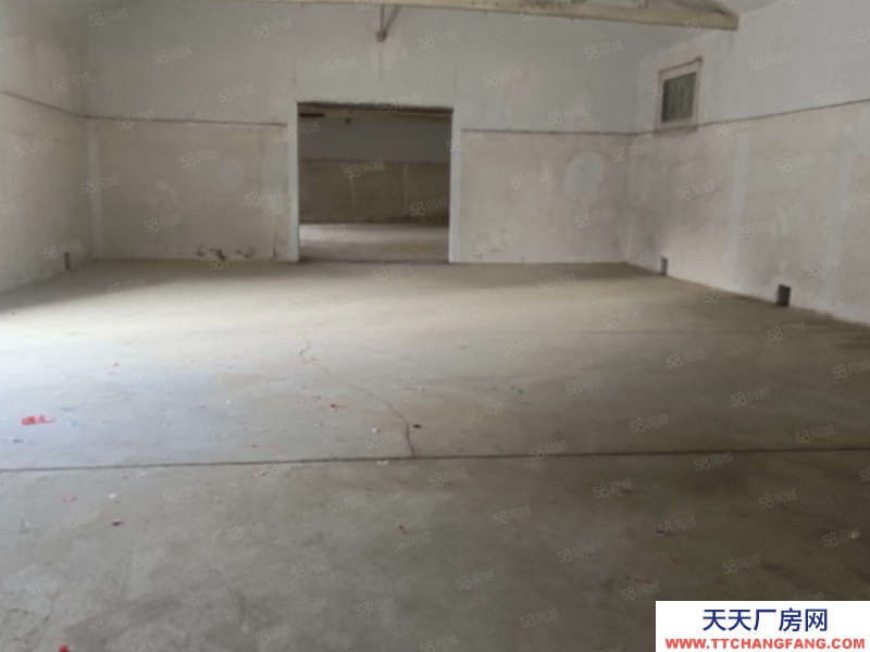 金華市浦江(出租) 浦江一樓驚爆價格17.5元，小面積180平倉庫。