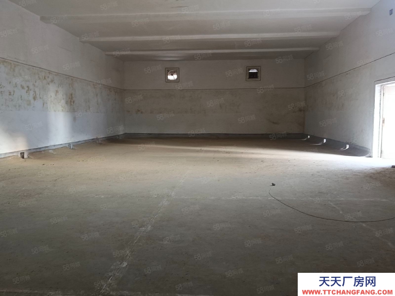 金華市浦江(出租) 浦江一樓驚爆價(jià)格17.5元，小面積180平倉(cāng)庫(kù)。