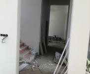 (出售)周口項城 二棟帶證別墅廠房二套合計有700平方，二套已經打通，。