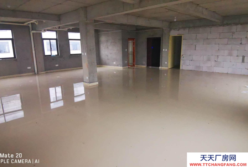 金華市浦江(出租) 四間整體出租帶電梯，