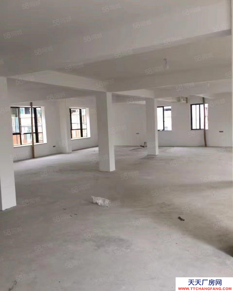 金華市浦江(出租) 浦江縣浦南街道47省道旁廠房倉庫出租