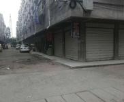 (出售) 出售周口項城富民路富民花園附近三間門面房，可做廠房，倉庫，