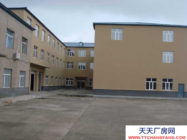 雙城區(qū)服裝廠房低價(jià)出租出售