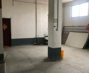 (出租) 周口項城自建門面房四間！水電齊全