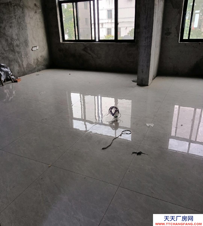 金華市浦江(出租) 可做電商，廠房，義烏火車站附近，小作坊，倉庫，3層可分隔