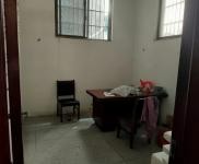 (出租) 周口項城隨時看房，門面房，適合做倉庫或者車間。