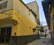 (出租)周口項(xiàng)城 蓮花大道蓮花菜市場旁位置好客流大