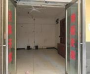 (出租)周口項城 蓮花大道蓮花菜市場旁位置好客流大