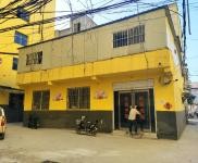 (出租)周口項(xiàng)城 蓮花大道蓮花菜市場旁位置好客流大