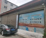 (出租) 周口項(xiàng)城東風(fēng)橋下 項(xiàng)城十中對(duì)面 臨近省道 交通方便 價(jià)格便宜