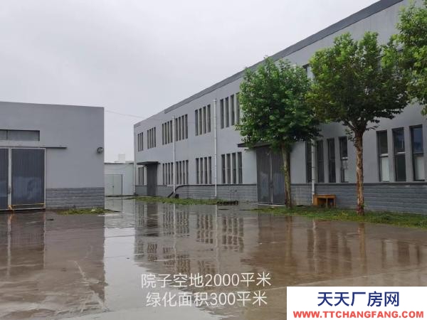 銀川市金鳳餅干廠房 金鳳區(qū)工業(yè)園區(qū)A區(qū)56號(hào)寶湖路北側(cè)