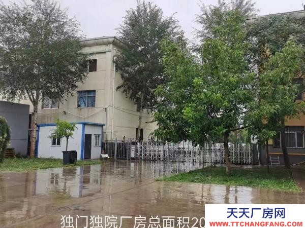 銀川市金鳳餅干廠房 金鳳區(qū)工業(yè)園區(qū)A區(qū)56號(hào)寶湖路北側(cè)